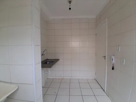 imagem 4 - Apartamento para aluguel no Le Parc Itavuvu - Sorocaba/SP imagem 4 - Apartamento para aluguel no Le Parc Itavuvu - Sorocaba/SP