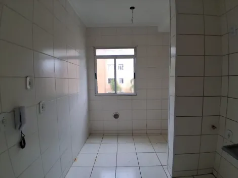 imagem 5 - Apartamento para aluguel no Le Parc Itavuvu - Sorocaba/SP imagem 5 - Apartamento para aluguel no Le Parc Itavuvu - Sorocaba/SP