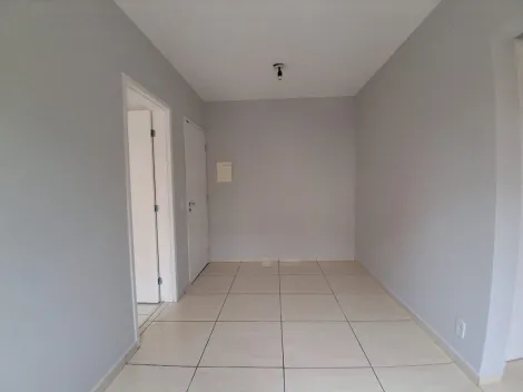 imagem 3 - Apartamento para aluguel no Le Parc Itavuvu - Sorocaba/SP imagem 3 - Apartamento para aluguel no Le Parc Itavuvu - Sorocaba/SP