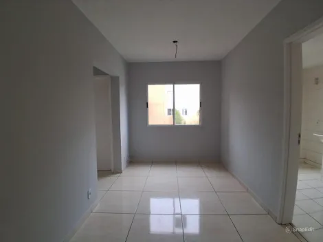 imagem 2 - Apartamento para aluguel no Le Parc Itavuvu - Sorocaba/SP imagem 2 - Apartamento para aluguel no Le Parc Itavuvu - Sorocaba/SP