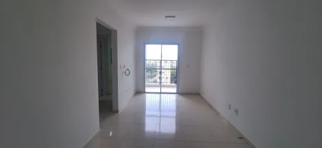 imagem 4 - Apartamento para aluguel no Condomínio Ateliê Campolim - Parque Campolim, Sorocaba/SP imagem 4 - Apartamento para aluguel no Condomínio Ateliê Campolim - Parque Campolim, Sorocaba/SP