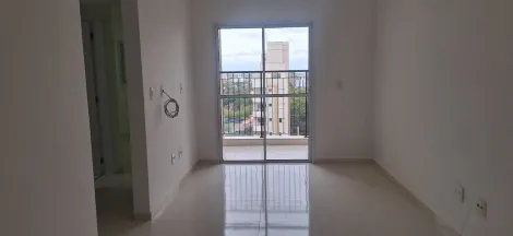imagem 5 - Apartamento para aluguel no Condomínio Ateliê Campolim - Parque Campolim, Sorocaba/SP imagem 5 - Apartamento para aluguel no Condomínio Ateliê Campolim - Parque Campolim, Sorocaba/SP