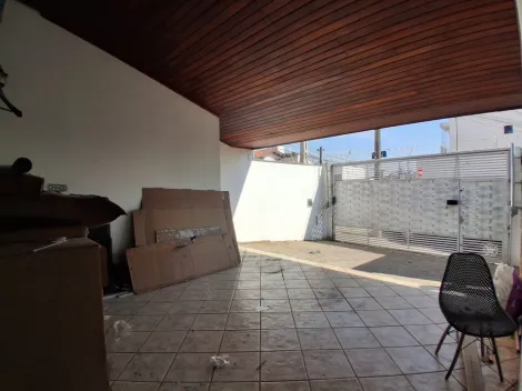 imagem 5 - Oportunidade de Locação - Imóvel Amplo e Completo! Comercial ou Residencial imagem 5 - Oportunidade de Locação - Imóvel Amplo e Completo! Comercial ou Residencial