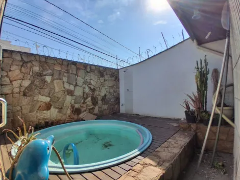 imagem 4 - Oportunidade de Locação - Imóvel Amplo e Completo! Comercial ou Residencial imagem 4 - Oportunidade de Locação - Imóvel Amplo e Completo! Comercial ou Residencial