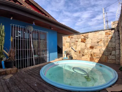 imagem 3 - Oportunidade de Locação - Imóvel Amplo e Completo! Comercial ou Residencial imagem 3 - Oportunidade de Locação - Imóvel Amplo e Completo! Comercial ou Residencial