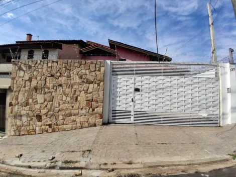 imagem 1 - Oportunidade de Locação - Imóvel Amplo e Completo! Comercial ou Residencial imagem 1 - Oportunidade de Locação - Imóvel Amplo e Completo! Comercial ou Residencial
