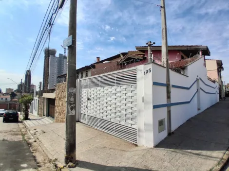 imagem 2 - Oportunidade de Locação - Imóvel Amplo e Completo! Comercial ou Residencial imagem 2 - Oportunidade de Locação - Imóvel Amplo e Completo! Comercial ou Residencial