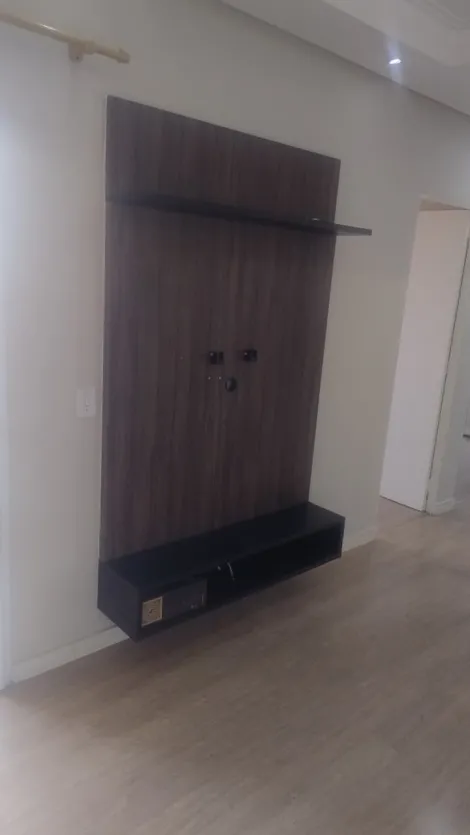 imagem 3 - Apartamento - Padrão imagem 3 - Apartamento - Padrão