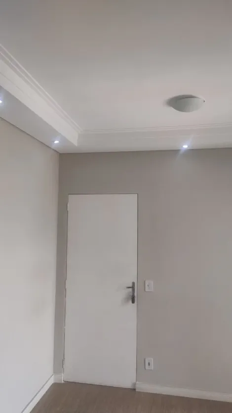 imagem 1 - Apartamento - Padrão imagem 1 - Apartamento - Padrão