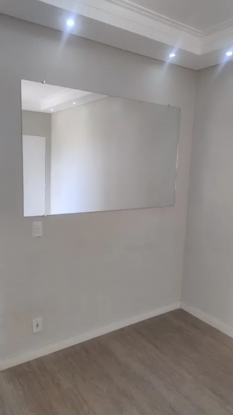 imagem 5 - Apartamento - Padrão imagem 5 - Apartamento - Padrão