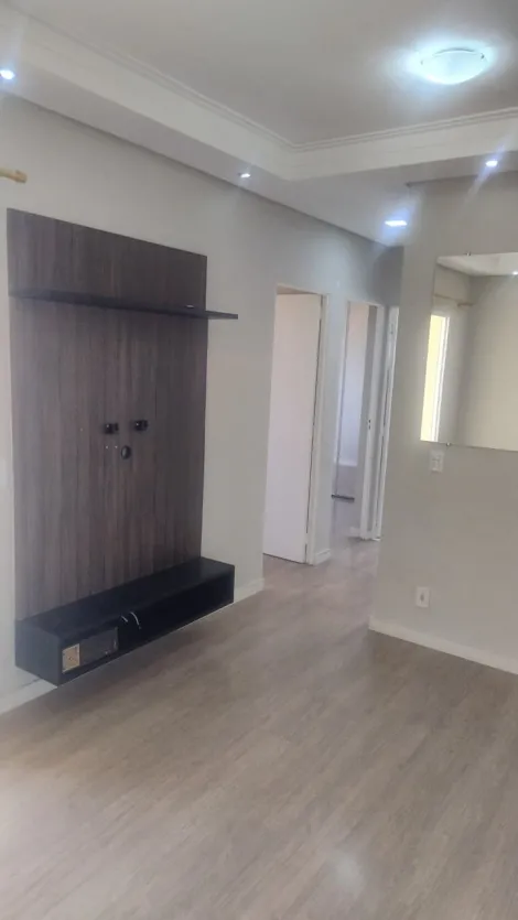 imagem 2 - Apartamento - Padrão imagem 2 - Apartamento - Padrão