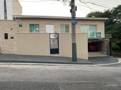 imagem 1 - Casa - em Bairros imagem 1 - Casa - em Bairros