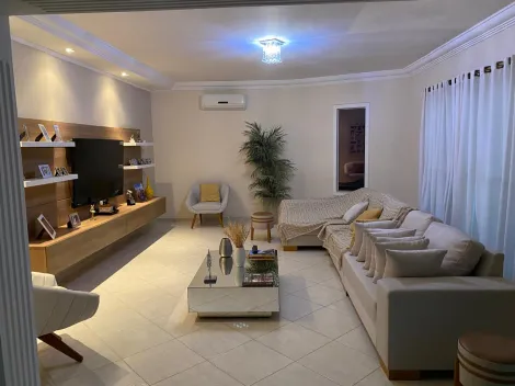 imagem 5 - Casa - em Bairros imagem 5 - Casa - em Bairros