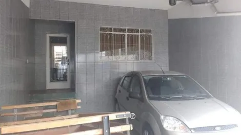 imagem 3 - Casa - em Bairros imagem 3 - Casa - em Bairros