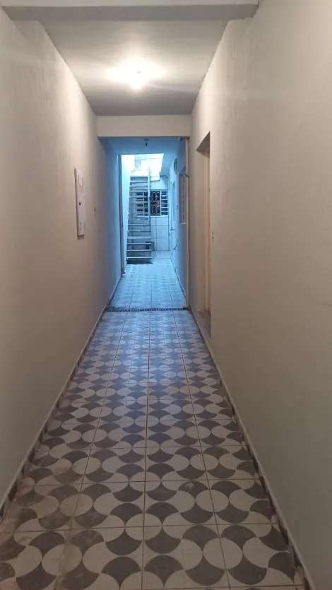 imagem 4 - Casa - em Bairros imagem 4 - Casa - em Bairros