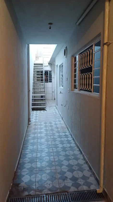 imagem 5 - Casa - em Bairros imagem 5 - Casa - em Bairros