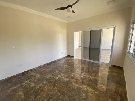 imagem 5 - Casa com 3 quartos sendo 1 suíte com closet no Condomínio Ibiti Reserva imagem 5 - Casa com 3 quartos sendo 1 suíte com closet no Condomínio Ibiti Reserva