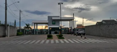 imagem 1 - Casa - em Condomínios imagem 1 - Casa - em Condomínios