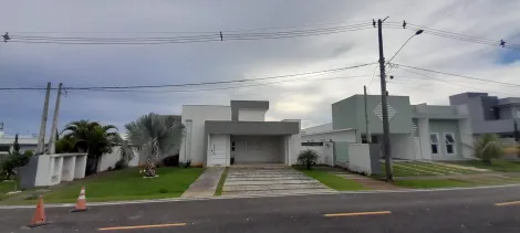 imagem 2 - Casa - em Condomínios imagem 2 - Casa - em Condomínios