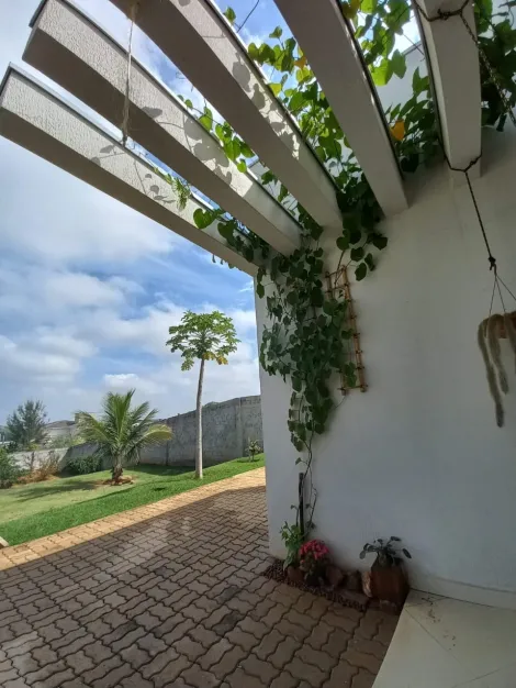 imagem 3 - Casa - em Condomínios imagem 3 - Casa - em Condomínios