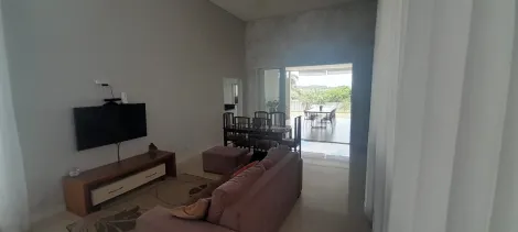imagem 4 - Casa - em Condomínios imagem 4 - Casa - em Condomínios