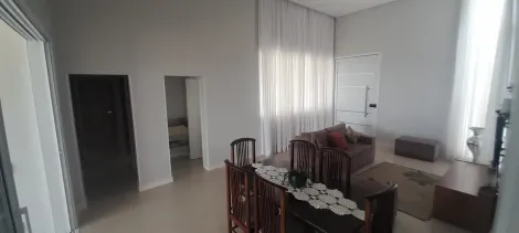 imagem 5 - Casa - em Condomínios imagem 5 - Casa - em Condomínios