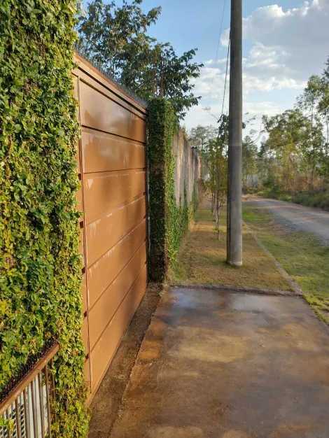 imagem 1 - Chácara - em Bairro imagem 1 - Chácara - em Bairro