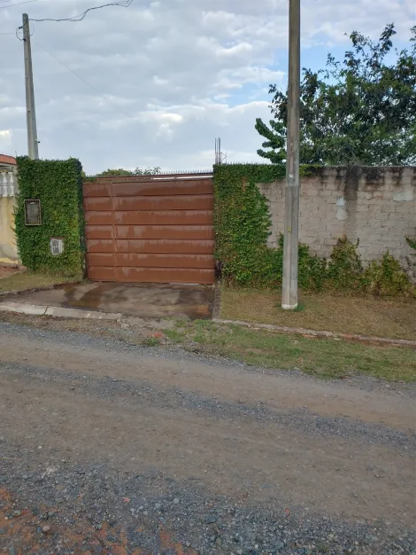 imagem 2 - Chácara - em Bairro imagem 2 - Chácara - em Bairro