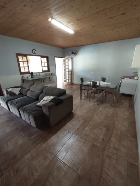 imagem 3 - Chácara - em Bairro imagem 3 - Chácara - em Bairro