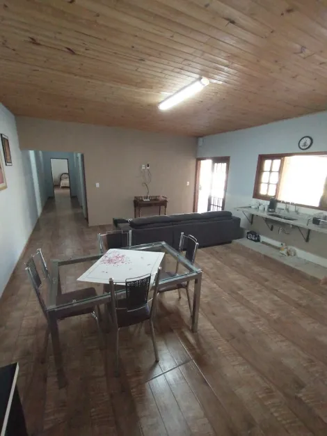 imagem 4 - Chácara - em Bairro imagem 4 - Chácara - em Bairro