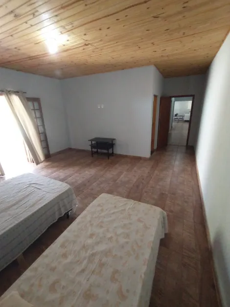 imagem 5 - Chácara - em Bairro imagem 5 - Chácara - em Bairro