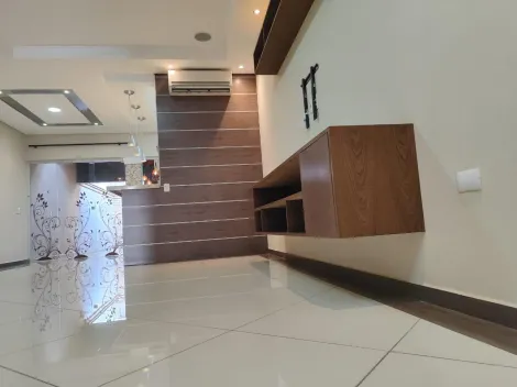 imagem 5 - Casa - em Bairros imagem 5 - Casa - em Bairros