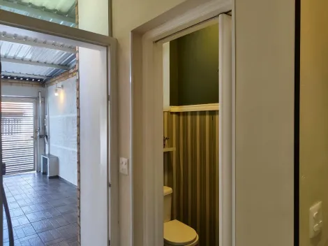 imagem 4 - Casa - em Bairros imagem 4 - Casa - em Bairros