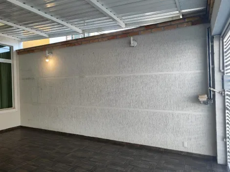 imagem 3 - Casa - em Bairros imagem 3 - Casa - em Bairros