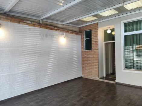 imagem 1 - Casa - em Bairros imagem 1 - Casa - em Bairros