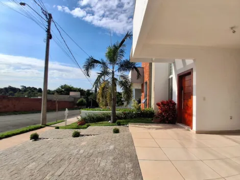 imagem 2 - Casa no Condomínio Reserva Ipanema - Sorocaba/SP imagem 2 - Casa no Condomínio Reserva Ipanema - Sorocaba/SP