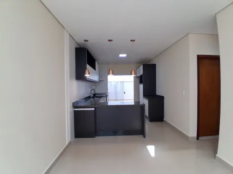 imagem 5 - Casa no Condomínio Reserva Ipanema - Sorocaba/SP imagem 5 - Casa no Condomínio Reserva Ipanema - Sorocaba/SP