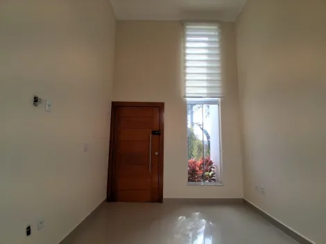 imagem 3 - Casa no Condomínio Reserva Ipanema - Sorocaba/SP imagem 3 - Casa no Condomínio Reserva Ipanema - Sorocaba/SP