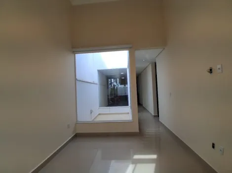 imagem 4 - Casa no Condomínio Reserva Ipanema - Sorocaba/SP imagem 4 - Casa no Condomínio Reserva Ipanema - Sorocaba/SP