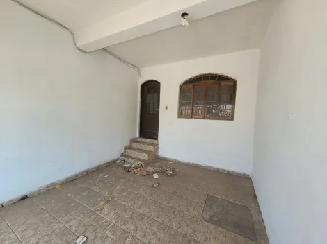 imagem 4 - Casa - em Bairros imagem 4 - Casa - em Bairros