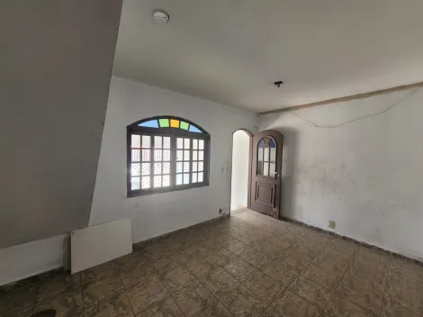 imagem 5 - Casa - em Bairros imagem 5 - Casa - em Bairros