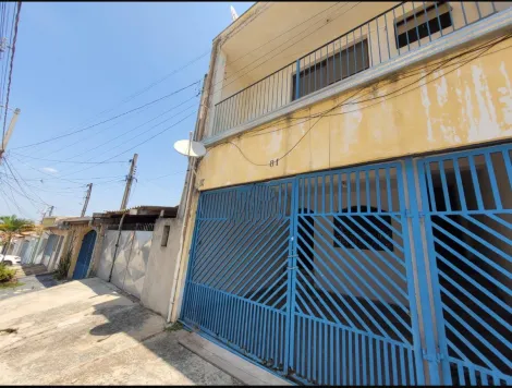 imagem 2 - Casa - em Bairros imagem 2 - Casa - em Bairros