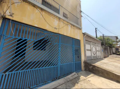 imagem 3 - Casa - em Bairros imagem 3 - Casa - em Bairros
