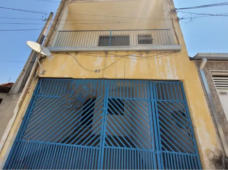 imagem 1 - Casa - em Bairros imagem 1 - Casa - em Bairros