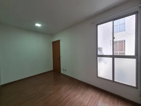 imagem 2 - Apartamento - Padrão imagem 2 - Apartamento - Padrão