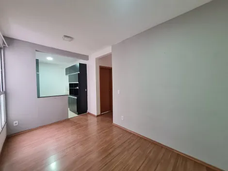 imagem 3 - Apartamento - Padrão imagem 3 - Apartamento - Padrão