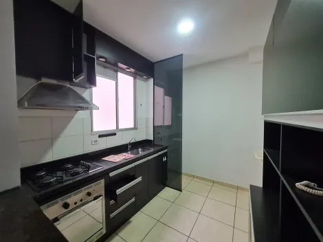 imagem 4 - Apartamento - Padrão imagem 4 - Apartamento - Padrão