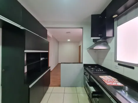 imagem 5 - Apartamento - Padrão imagem 5 - Apartamento - Padrão