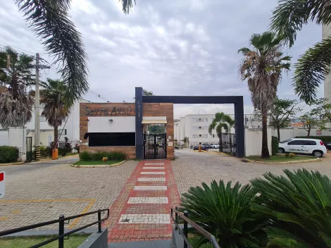 imagem 1 - Apartamento - Padrão imagem 1 - Apartamento - Padrão