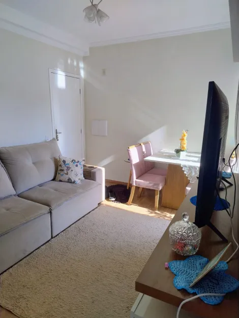imagem 2 - Apartamento com 2 Quartos e 1 vaga - Ao lado da Av. Ipanema imagem 2 - Apartamento com 2 Quartos e 1 vaga - Ao lado da Av. Ipanema